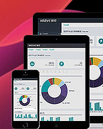 定位管理系統(tǒng)